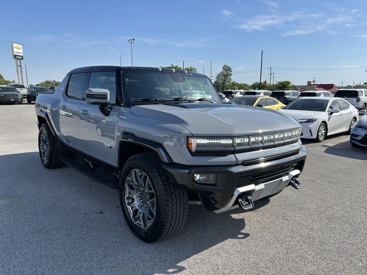 gmc hummer ev 2025 1GT10DDB6SU108545 image gmc hummer ev 2025 1GT10DDB6SU108545 image